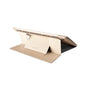 Portable Adjustable Laptop Stand & Tablet Holder