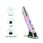 Personalized Creative Vertical Pen Mouse