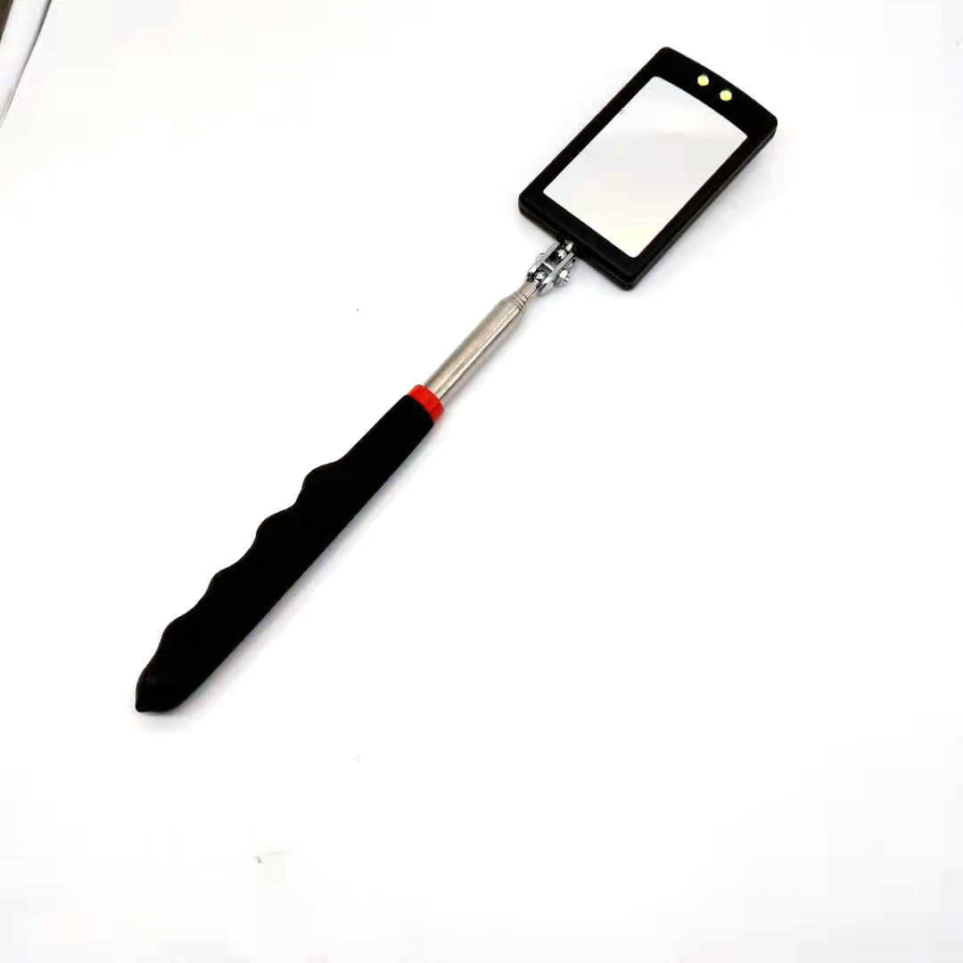 LED Magnetic Pick Up Tool